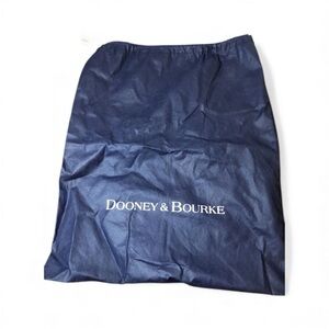 DOONEY & Bourke Large Dust Cover